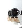 Recambio de caja cambios para audi a3 (8p1) 2.0 tdi 16v referencia OEM IAM JLT 6v 14126P021416090802
