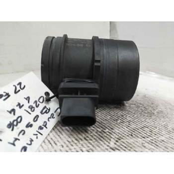 CAUDALIMETRO 0281006146 8509724 BOSCH