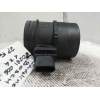 Recambio de caudalimetro para bmw serie 1 berlina (e81/e87) 116d referencia OEM IAM 0281006146 8509724 BOSCH