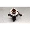 Recambio de mangueta delantera izquierda para dacia sandero (bs_) 1.6 mpi 85 (bs03) referencia OEM IAM   08