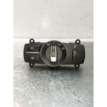 MANDO LUCES 680396501 2016