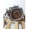 Recambio de caja cambios para audi q3 (f3b) 35 tfsi referencia OEM IAM WER AUTOMAT 280824 142 FD7GC008 0305