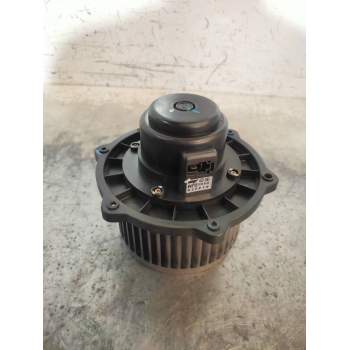 MOTOR CALEFACCION 