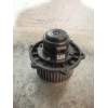 Recambio de motor calefaccion para daewoo lacetti se referencia OEM IAM   