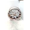 Recambio de juego llantas para mg (saic) zs suv (azs1) ev referencia OEM IAM rrr0005230 6.5j16 
