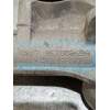 Recambio de cremallera direccion para nissan pixo (ua0) 1.0 referencia OEM IAM 43500M68K70 68K7061009 2009