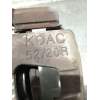 Recambio de pinza freno delantera derecha para chevrolet aveo / kalos hatchback (t250, t255) 1.2 referencia OEM IAM KDAC5220R  