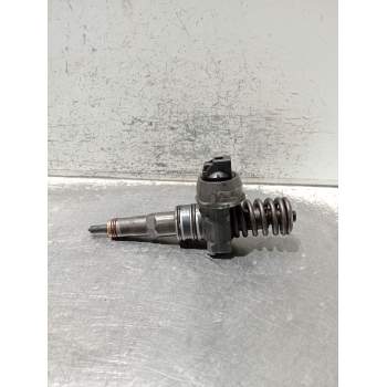 INYECTOR 07Z130073F 0414720210 BOSCH