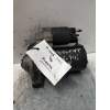 Recambio de motor arranque para peugeot 206 berlina xn referencia OEM IAM 0001116003 BOSCH 