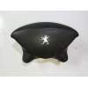 Recambio de kit airbag para peugeot expert kasten 1.6 16v hdi referencia OEM IAM   