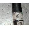Recambio de amortiguador trasero izquierdo para dacia spring referencia OEM IAM 562103041R  