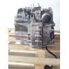 Recambio de caja cambios para audi q3 (f3b) 35 tfsi referencia OEM IAM WER AUTOMAT 280824 142 FD7GC008 0305