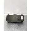 Recambio de mando luces para bmw x3 (f25) xdrive 20 d referencia OEM IAM 680396501  2016