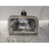 Recambio de faro izquierdo para ford fiesta berl./express 1.0 referencia OEM IAM   
