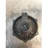 Recambio de motor calefaccion para daewoo lacetti se referencia OEM IAM   