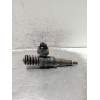 Recambio de inyector para volkswagen touareg (7la) referencia OEM IAM 07Z130073F 0414720210 BOSCH