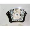 Recambio de kit airbag para peugeot expert kasten 1.6 16v hdi referencia OEM IAM   