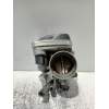 Recambio de caja mariposa para seat leon (1p1) referencia OEM IAM 06A133062AT A2C53093430 