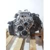 Recambio de caja cambios para audi q3 (f3b) 35 tfsi referencia OEM IAM WER AUTOMAT 280824 142 FD7GC008 0305