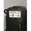 Recambio de mando luces para bmw x3 (f25) xdrive 20 d referencia OEM IAM 680396501  2016