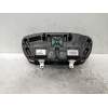 Recambio de cuadro instrumentos para renault laguna iii 2.0 dci referencia OEM IAM 250450036R A2C53172264 