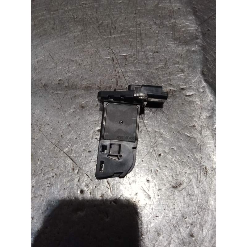Recambio de caudalimetro para peugeot 5008 (0u_, 0e_) 1.6 bluehdi 120 referencia OEM IAM 967709308001 AFH50M27 12