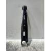 Recambio de tirante trasero izquierdo para kia optima vision referencia OEM IAM 55250E6700  