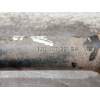 Recambio de transmision delantera izquierda para skoda octavia combi (1u5) referencia OEM IAM 1J0407301BA 19TDI 2000