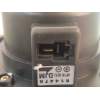 Recambio de motor calefaccion para daewoo lacetti se referencia OEM IAM   