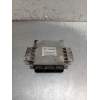 Recambio de centralita motor uce para peugeot 607 (9d, 9u) 2.2 16v referencia OEM IAM 9642862780 9642615880 16416024 16423104 IA