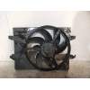 Recambio de electroventilador para mazda 2 berlina (dy) 1.4 crtd active referencia OEM IAM   