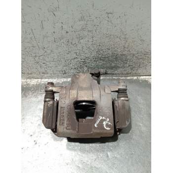 PINZA FRENO DELANTERA IZQUIERDA KDAC5220L 