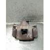 Recambio de pinza freno delantera izquierda para chevrolet aveo / kalos hatchback (t250, t255) 1.2 referencia OEM IAM KDAC5220L 