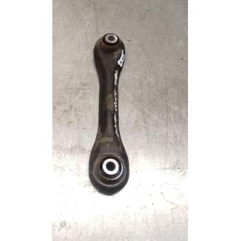 BRAZO SUSPENSION INFERIOR TRASERO DERECHO AV615K743BA 10G 2010