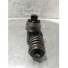 Recambio de inyector para volkswagen touareg (7la) referencia OEM IAM 07Z130073F 0414720210 BOSCH