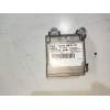 Recambio de kit airbag para peugeot expert kasten 1.6 16v hdi referencia OEM IAM   