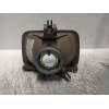 Recambio de faro izquierdo para ford fiesta berl./express 1.0 referencia OEM IAM   