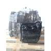 Recambio de caja cambios para audi q3 (f3b) 35 tfsi referencia OEM IAM WER AUTOMAT 280824 142 FD7GC008 0305