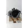Recambio de caja cambios para kia cee´d (jd) 1.6 gt referencia OEM IAM WEWG 6V 209273