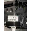 Recambio de cuadro instrumentos para renault laguna iii 2.0 dci referencia OEM IAM 250450036R A2C53172264 