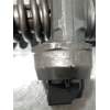 Recambio de inyector para volkswagen touareg (7la) referencia OEM IAM 07Z130073F 0414720210 BOSCH