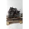 Recambio de caja cambios para citroën xsara (n1) 1.9 td referencia OEM IAM 20TE43 5V 1590855B