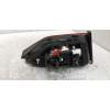 Recambio de piloto trasero derecho interior para audi a3 sedán(8vs) attraction referencia OEM IAM 8V5945094H 81220211 