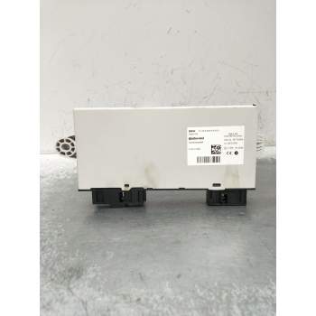 MODULO ELECTRONICO 61356809374901 2016