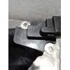 Recambio de caudalimetro para peugeot 5008 (0u_, 0e_) 1.6 bluehdi 120 referencia OEM IAM 967709308001 AFH50M27 12
