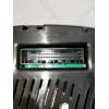 Recambio de cuadro instrumentos para renault laguna iii 2.0 dci referencia OEM IAM 250450036R A2C53172264 