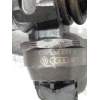 Recambio de inyector para volkswagen touareg (7la) referencia OEM IAM 07Z130073F 0414720210 BOSCH