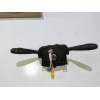 Recambio de kit airbag para peugeot expert kasten 1.6 16v hdi referencia OEM IAM   