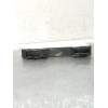 Recambio de modulo electronico para bmw x3 (f25) xdrive 20 d referencia OEM IAM 61356809374901  2016