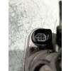 Recambio de caja mariposa para seat leon (1p1) referencia OEM IAM 06A133062AT A2C53093430 